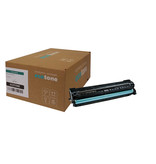 Ecotone Samsung MLT-D101S (SU696A) toner black 1500p (Ecotone) CC