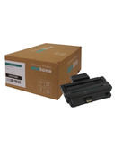 Ecotone Samsung ML-D2850B (SU654A) toner black 5000p (Ecotone) CC