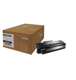 Ecotone Samsung MLT-D103L (SU716A) toner black 2500p (Ecotone) CC