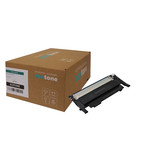 Ecotone Samsung CLT-K406S (SU118A) toner black 1500p (Ecotone) CC