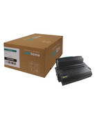 Ecotone Samsung MLT-D305L (SV048A) toner black 15000p (Ecotone) CC