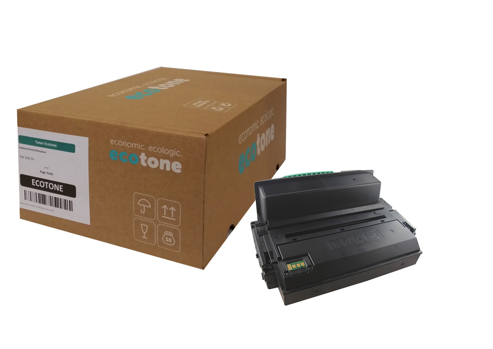 Ecotone Samsung MLT-D305L (SV048A) toner black 15000p (Ecotone) CC