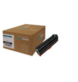 Ecotone Samsung CLT-C506L (SU038A) toner cyan 3500p (Ecotone) CC