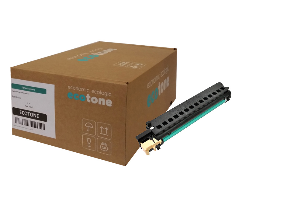 Ecotone Samsung SCX-6320R2 (SV177A) drum black 20000p (Ecotone) NC