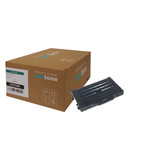 Ecotone Samsung CLP-500D5C toner cyan 5000 pages (Ecotone)