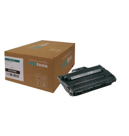 Ecotone Samsung SCX-4720D5 toner black 5000 pages (Ecotone) DK