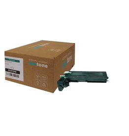 Ecotone Samsung SCX-D6555A (SV208A) toner black 25000p (Ecotone) CC