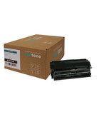 Ecotone Dell PK941 (593-10335) toner black 6000 pages (Ecotone) CC