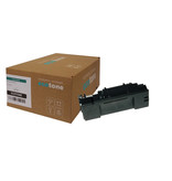 Ecotone Kyocera TK-55 (370QC0KX) toner black 15000p (Ecotone) NC