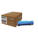Ecotone Kyocera TK-560C (1T02HNCEU0) toner cyan 10K (Ecotone) CC