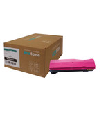 Ecotone Kyocera TK-560M (1T02HNBEU0) toner magenta 10K (Ecotone) CC