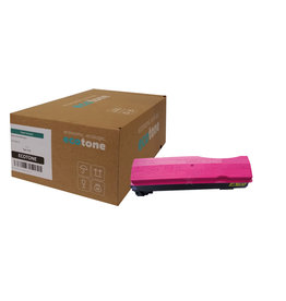 Ecotone Kyocera TK-560M (1T02HNBEU0) toner magenta 10K (Ecotone) CC