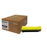 Ecotone Kyocera TK-560Y (1T02HNAEU0) toner yellow 10K (Ecotone) CC