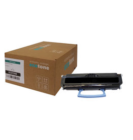 Ecotone Dell MW558 (593-10237) toner black 6000 pages (Ecotone) DK