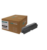 Ecotone Epson 0437 (C13S050437) toner black 8000 pages (Ecotone) CC