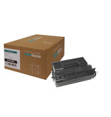 Ecotone Epson S051111 (C13S051111) toner black 17000p (Ecotone) CC