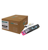 Ecotone Kyocera TK-865M (1T02JZBEU0) toner magenta 12K (Ecotone) CC