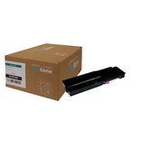 Ecotone Dell XKGFP (593-11121) toner magenta 9000 pages (Ecotone) CC