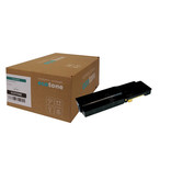 Ecotone Dell MD8G4 (593-11120) toner yellow 9000 pages (Ecotone) CC