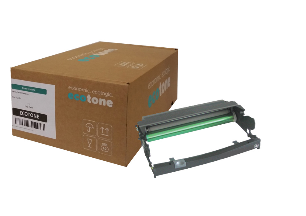 Ecotone Dell PK496 (593-10338) drum 30000 pages (Ecotone) NC