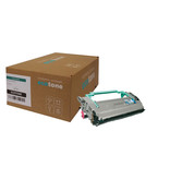 Ecotone Epson S051099 (C13S051099) drum black 20000p (Ecotone) CC