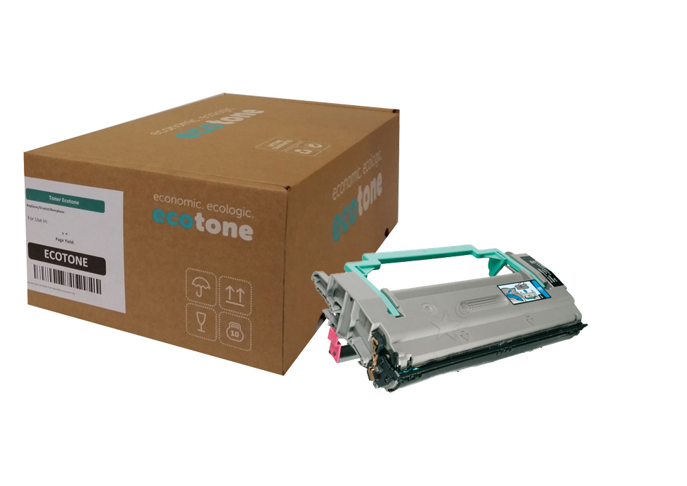 Ecotone Epson S051099 (C13S051099) drum black 20000p (Ecotone) CC