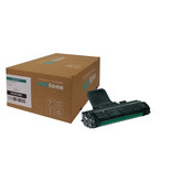 Ecotone Dell J9833 (593-10094) toner black 2000 pages (Ecotone) DK