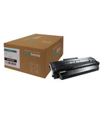 Ecotone Dell DRYXV (593-11109) toner black 2500 pages (Ecotone) CC