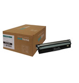 Ecotone Epson 0557 (C13S050557) toner black 2700p (Ecotone) DK