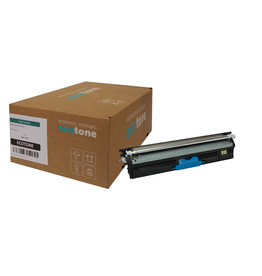 Ecotone Epson 0556 (C13S050556) toner cyan 2700p (Ecotone) DK