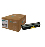 Ecotone Epson 0554 (C13S050554) toner yellow 2700p (Ecotone) DK