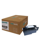 Ecotone Epson 0614 (C13S050614) toner black 2000p (Ecotone) CC