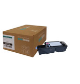 Ecotone Epson 0612 (C13S050612) toner magenta 1400p (Ecotone) CC