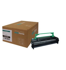 Ecotone Epson S050010 (C13S050010) toner black 6000p (Ecotone) DK