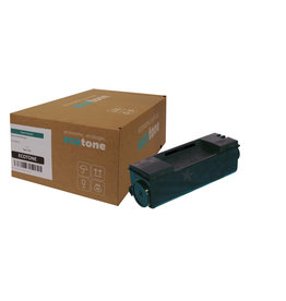 Ecotone Kyocera TK-50H (370270KE) toner black 15000p (Ecotone) DK