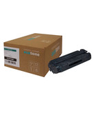 Ecotone Canon FX8 toner black 3500 pages (Ecotone) CC