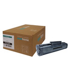 Ecotone Canon FX3 (1557A003) toner black 2700 pages (Ecotone) NC