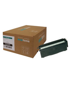 Ecotone Brother TN-3060 toner black 6700 pages (Ecotone) NC