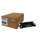 Ecotone Brother DR-3200 drum black 25000 pages (Ecotone) NC