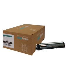 Ecotone Brother TN-230BK toner black 2200 pages (Ecotone) NC