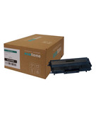 Ecotone Brother TN-4100 toner black 7500 pages (Ecotone) NC