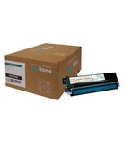 Ecotone Brother TN-320C toner cyan 1500 pages (Ecotone) NC