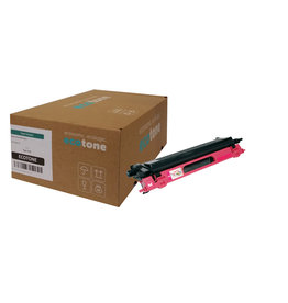 Ecotone Brother TN-135M toner magenta 4000 pages (Ecotone) NC