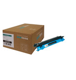 Ecotone Brother TN-135C toner cyan 4000 pages (Ecotone) NC