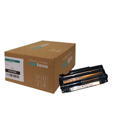 Ecotone Brother DR-8000 drum black 8000 pages (Ecotone) DK