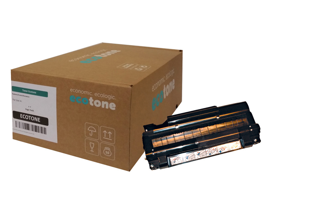 Ecotone Brother DR-8000 drum black 8000 pages (Ecotone) DK