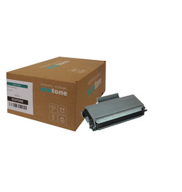 Ecotone Brother TN-3280 toner black 11000 pages (Ecotone) NC