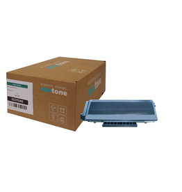 Ecotone Brother TN-3330 toner black 3000 pages (Ecotone) NC