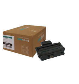 Ecotone Xerox 106R01374 toner black 5000 pages (Ecotone) RC