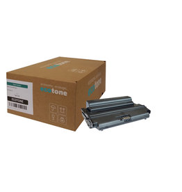 Ecotone Xerox 108R00795 toner black 10000 pages (Ecotone) CC